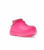 UGG Tasman X Slipper Taffy Pink WMNS