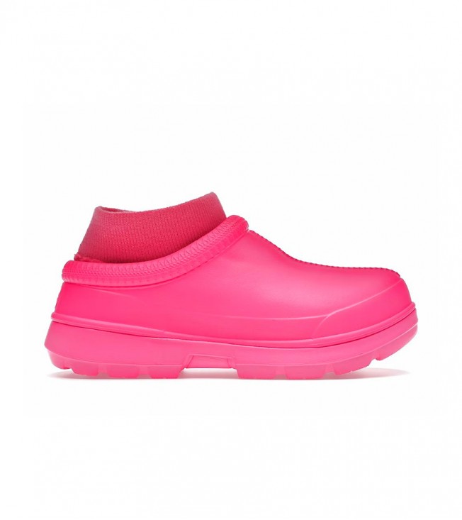 UGG Tasman X Slipper Taffy Pink WMNS