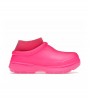 UGG Tasman X Slipper Taffy Pink WMNS