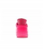 UGG Tasman X Slipper Taffy Pink WMNS