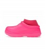 UGG Tasman X Slipper Taffy Pink WMNS