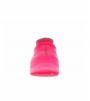 UGG Tasman X Slipper Taffy Pink WMNS