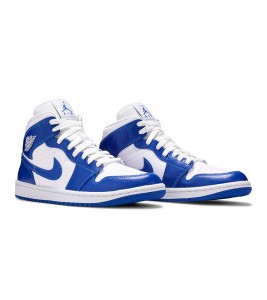 Женские Nike Air Force 1 Plt.Af.Orm WMNS - ???? ?20