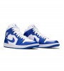 Женские Nike Air Force 1 Plt.Af.Orm WMNS