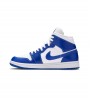 Женские Nike Air Force 1 Plt.Af.Orm WMNS