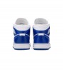 Женские Nike Air Force 1 Plt.Af.Orm WMNS