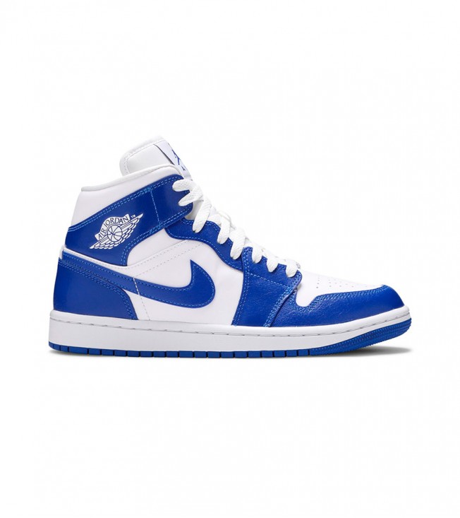 Женские Nike Air Force 1 Plt.Af.Orm WMNS