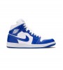 Женские Nike Air Force 1 Plt.Af.Orm WMNS
