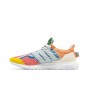Кроссовки adidas Ultraboost 5.0 DNA