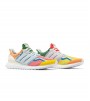 Кроссовки adidas Ultraboost 5.0 DNA
