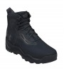 Мужские Under Armour Charged Raider Mid Waterproof Boots