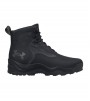 Мужские Under Armour Charged Raider Mid Waterproof Boots