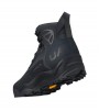 Мужские Under Armour Charged Raider Mid Waterproof Boots