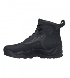 Мужские Under Armour Charged Raider Mid Waterproof Boots - Фото №2