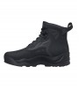 Мужские Under Armour Charged Raider Mid Waterproof Boots