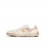On Running The Roger Clubhouse Ace Ivory Dew Wmns