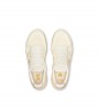 On Running The Roger Clubhouse Ace Ivory Dew Wmns