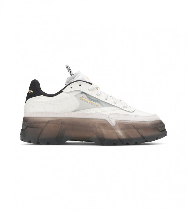 Кроссовки adidas Ultra 4D x Arizona State University  WMNS