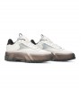 Кроссовки adidas Ultra 4D x Arizona State University  WMNS