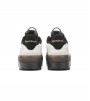 Кроссовки adidas Ultra 4D x Arizona State University  WMNS