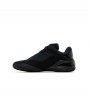 Converse SHAI 001 Charm Black