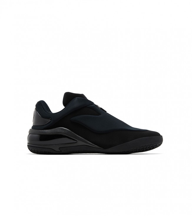 Converse SHAI 001 Charm Black
