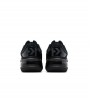 Converse SHAI 001 Charm Black