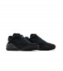 Converse SHAI 001 Charm Black