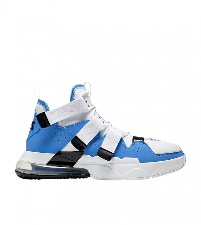 Кроссовки Nike Air Edge 270 University Blue