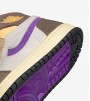 Air Jordan 1 Zoom CMFT 2