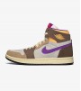 Air Jordan 1 Zoom CMFT 2