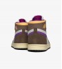 Air Jordan 1 Zoom CMFT 2
