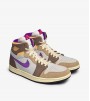 Air Jordan 1 Zoom CMFT 2