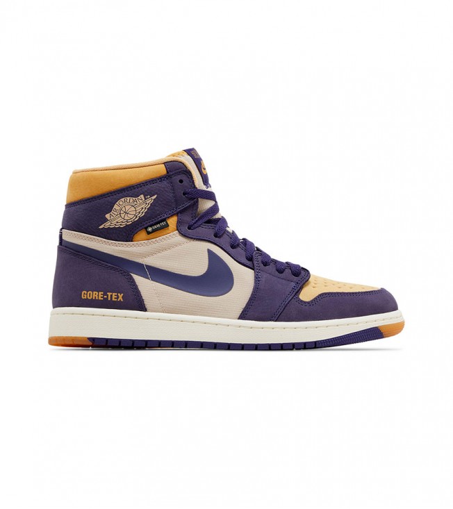 Jordan 1 Retro High Element Gore