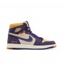 Jordan 1 Retro High Element Gore
