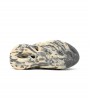 adidas Yeezy Foam RNNR MXT Moon Gray