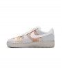 Nike Air Force 1 '07 LX