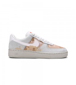 Nike Air Force 1 '07 LX