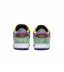 Nike Dunk Low Veneer