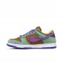Nike Dunk Low Veneer