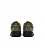 New Balance 1906R Cordura Dark Camo Green