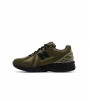 New Balance 1906R Cordura Dark Camo Green