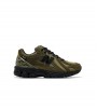 New Balance 1906R Cordura Dark Camo Green