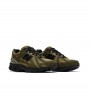 New Balance 1906R Cordura Dark Camo Green