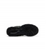 New Balance 1906R Cordura Dark Camo Green