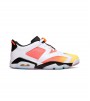 Кроссовки Jordan 6 Retro Low Dongdan