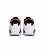 Кроссовки Jordan 6 Retro Low Dongdan