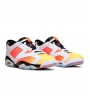 Кроссовки Jordan 6 Retro Low Dongdan