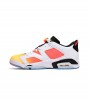 Кроссовки Jordan 6 Retro Low Dongdan