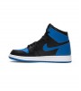 Кроссовки Air Jordan 1 Retro High Og Royal 2017 GS